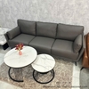 Sofa Băng 2m2 Hiện Đại 1133T