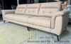 Sofa Băng 3 Chỗ 923T