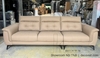 Sofa Băng 3 Chỗ 923T