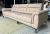 Sofa Băng 3 Chỗ 923T
