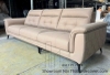 Sofa Băng 3 Chỗ 923T