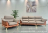 Sofa Băng 3 Chỗ Hiện Đại 915T