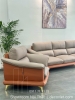 Sofa Băng 3 Chỗ Hiện Đại 915T