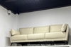 Sofa Băng Nhỏ 738T