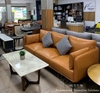 Sofa 3 Chỗ Giá Rẻ 420T