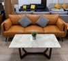 Sofa 3 Chỗ Giá Rẻ 420T