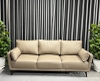 Sofa 3 Chỗ Cao Cấp 429T