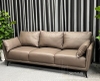 Sofa Băng Hiện Đại 430T