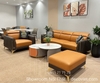Sofa Băng Cao Cấp 453T