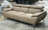 Sofa Băng Cao Cấp 809T