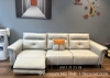 Sofa Băng Chỉnh Điện Giá Rẻ 945T