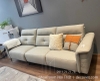 Sofa Băng Chỉnh Điện Giá Rẻ 945T