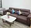 Sofa Băng Chỉnh Điện Giá Rẻ 999T