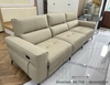 Sofa Băng Chỉnh Điện Hiện Đại 1099T