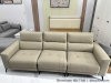 Sofa Băng Chỉnh Điện Hiện Đại 1099T