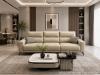 Sofa Băng Chỉnh Điện Hiện Đại 1099T