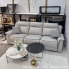 Sofa Băng Chỉnh Điện Thông Minh 990T