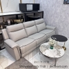 Sofa Băng Chỉnh Điện Thông Minh 990T