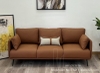 Sofa Băng Dài 736T