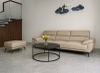 Sofa Băng Dài Giá Rẻ Bọc Da 1102T