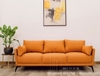 Sofa Băng Đẹp 818T