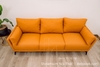 Sofa Băng Đẹp 818T