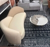 Sofa Băng Đẹp 977T