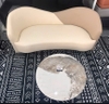 Sofa Băng Đẹp 977T