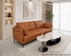 Sofa Băng Đẹp Hiện Đại 1159T