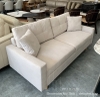 Sofa Băng Đẹp Nhỏ Gọn 1157T