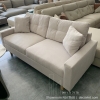 Sofa Băng Đẹp Nhỏ Gọn 1157T