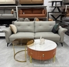 Sofa Băng Giá Rẻ 1108T