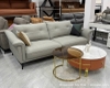Sofa Băng Giá Rẻ 1108T