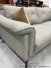 Sofa Băng Giá Rẻ 1108T