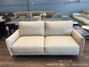 Sofa Băng Giá Rẻ 1m8 1110T