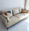 Sofa Băng Giá Rẻ 802T