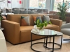 Sofa Băng Giá Rẻ 947T