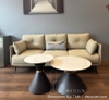 Sofa Băng Giá Rẻ 968T
