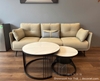 Sofa Băng Giá Rẻ 968T