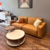 Sofa Băng Giá Rẻ Nhỏ Gọn 1094T