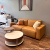 Sofa Băng Giá Rẻ Nhỏ Gọn 1094T