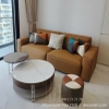 Sofa Băng Giá Rẻ Nhỏ Gọn 1094T