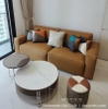 Sofa Băng Giá Rẻ Nhỏ Gọn 1094T