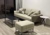 Sofa Băng Hiện Đại 803T