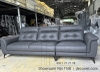 Sofa Băng Hiện Đại 917T