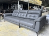 Sofa Băng Hiện Đại 917T