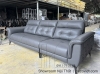 Sofa Băng Hiện Đại 917T