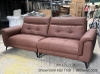 Sofa Băng Hiện Đại 918T