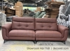 Sofa Băng Hiện Đại 918T