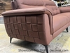 Sofa Băng Hiện Đại 918T